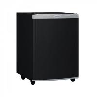 Dometic miniCool WA3200 Черный мини-бар
