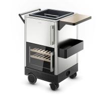Dometic MoBar 300 мини-бар