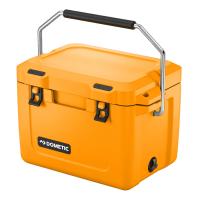 Dometic Patrol 20 MANGO SORBET термоконтейнер