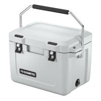 Dometic Patrol 20 MIST термоконтейнер