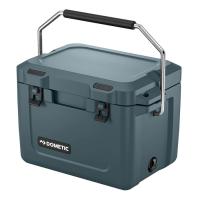 Dometic Patrol 20 OCEAN термоконтейнер