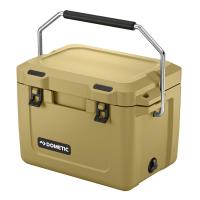 Dometic Patrol 20 OLIVE OIL термоконтейнер