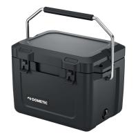 Dometic Patrol 20 SLATE термоконтейнер