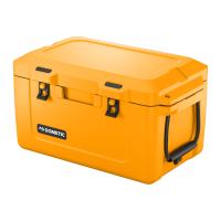 Dometic Patrol 35 MANGO SORBET термоконтейнер