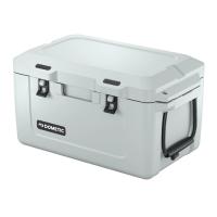 Dometic Patrol 35 MIST термоконтейнер