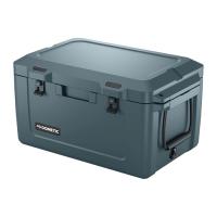 Dometic Patrol 55 OCEAN термоконтейнер