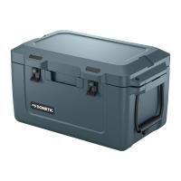 Dometic Patrol 35 OCEAN термоконтейнер