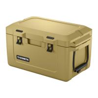 Dometic Patrol 35 OLIVE OIL термоконтейнер
