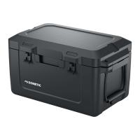 Dometic Patrol 35 SLATE термоконтейнер