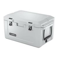 Dometic Patrol 55 MIST термоконтейнер