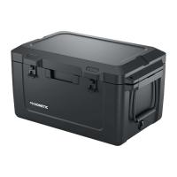 Dometic Patrol 55 SLATE термоконтейнер