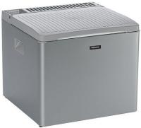 Dometic RC-1200 абсорбционный холодильник