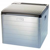Dometic RC 2200 абсорбционный холодильник