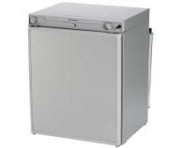Dometic RF60 абсорбционный холодильник