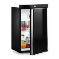 Dometic RM 10.5T абсорбционный автохолодильник более 60 литров