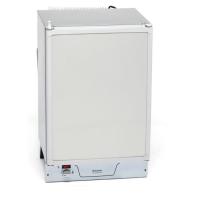 Dometic RM 122 абсорбционный холодильник
