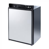 Dometic RM 5310 абсорбционный автохолодильник более 60 литров