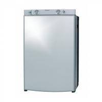 Dometic RM 8400 Left абсорбционный автохолодильник более 60 литров