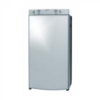 Dometic RM 8400 Right абсорбционный автохолодильник более 60 литров