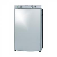 Dometic RM 8401 Left абсорбционный автохолодильник более 60 литров