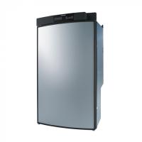 Dometic RM 8505 Left абсорбционный автохолодильник более 60 литров