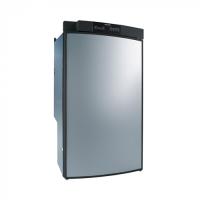 Dometic RM 8551 Right абсорбционный автохолодильник более 60 литров