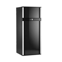 Dometic RMD 10.5XT абсорбционный автохолодильник более 60 литров