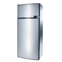 Dometic RMD 8505 Left абсорбционный автохолодильник более 60 литров