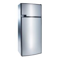 Dometic RMD 8505 Right абсорбционный автохолодильник более 60 литров