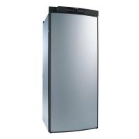 Dometic RML 8555 Left абсорбционный автохолодильник более 60 литров