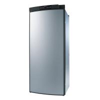 Dometic RML 8555 Right абсорбционный автохолодильник более 60 литров