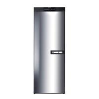 Dometic RML 9435 абсорбционный автохолодильник более 60 литров