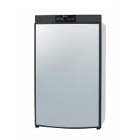 Dometic RMS 8500 Right абсорбционный автохолодильник более 60 литров