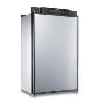 Dometic RMV 5305 абсорбционный автохолодильник более 60 литров