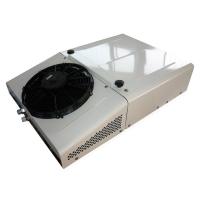 Dometic RoofTop охлаждение 12В автомобильный мобильный кондиционер