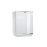Dometic Silencio MiniCool DS301 абсорбционный холодильник