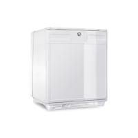 Dometic Silencio MiniCool DS601 абсорбционный холодильник