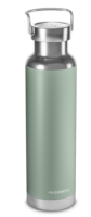 Dometic THRM66M 660 мл.,(Зелёная) термос