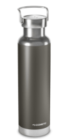 Dometic THRM66O 660 мл.,(Серая) термос