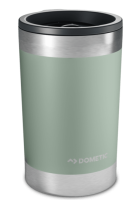Dometic TMBR32M 320 мл.,(Зелёная) термостакан