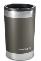 Dometic TMBR32MS 320 мл., (Оранжевая) термостакан