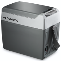 Dometic TropiCool TCX7 термоэлектрический автохолодильник