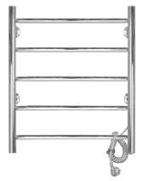 Domoterm DMT 109-5 50*60 EK R электрический полотенцесушитель лесенка