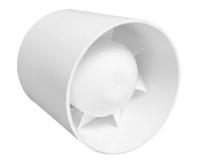 DOSPEL EURO 1 d100 вентилятор