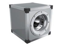 DOSPEL M-BOX 630/800/3L прямоугольный канальный вентилятор