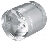 DOSPEL WB 200 вентилятор