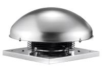 DOSPEL WD II 200 вентилятор