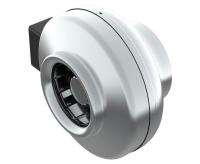 DOSPEL WK 150 вентилятор