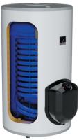 Drazice OKCE 160 NTR/2,2kw (1106711201) бойлер косвенного нагрева
