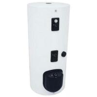 Drazice OKCE 200 NTR/2,2kW бойлер косвенного нагрева